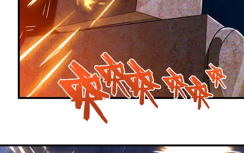 176 第45页