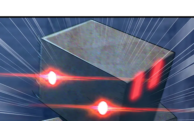 176 第48页