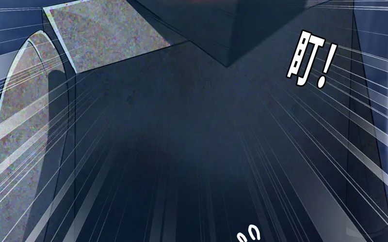176 第49页