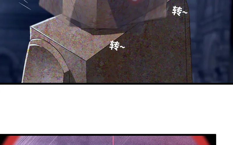 176 第53页