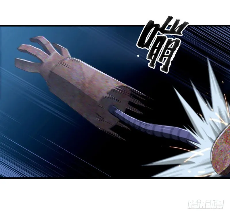176 第55页