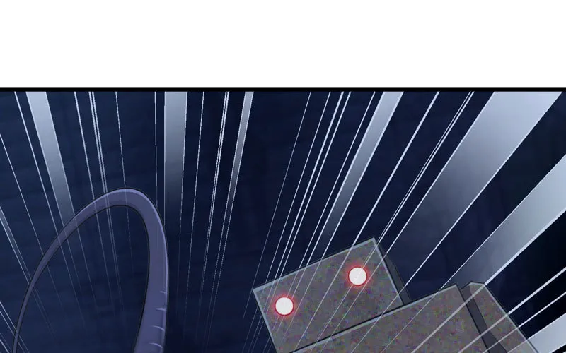 176 第56页