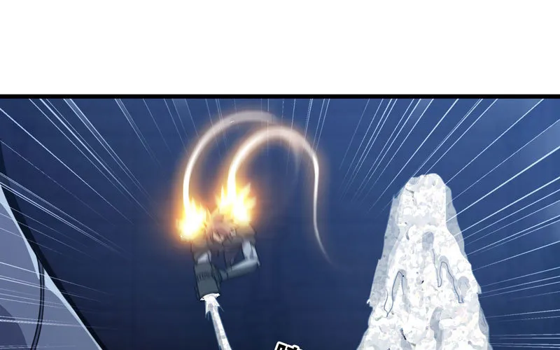 176 第68页