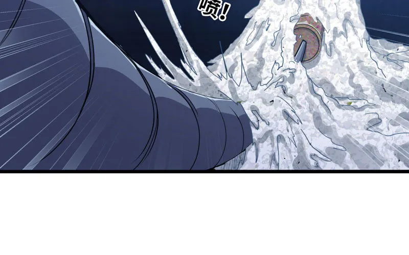 176 第69页