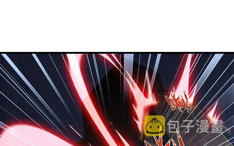 176 第78页
