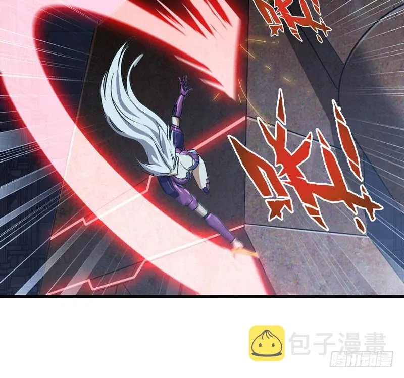 176 第79页
