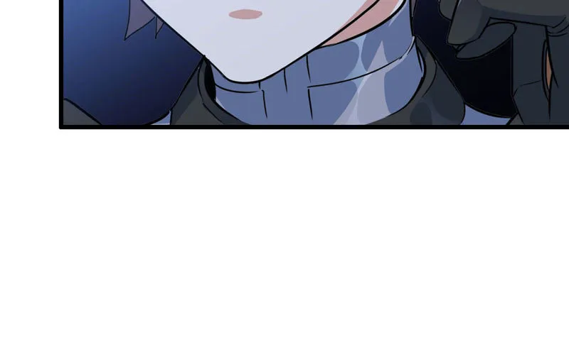 178 第3页