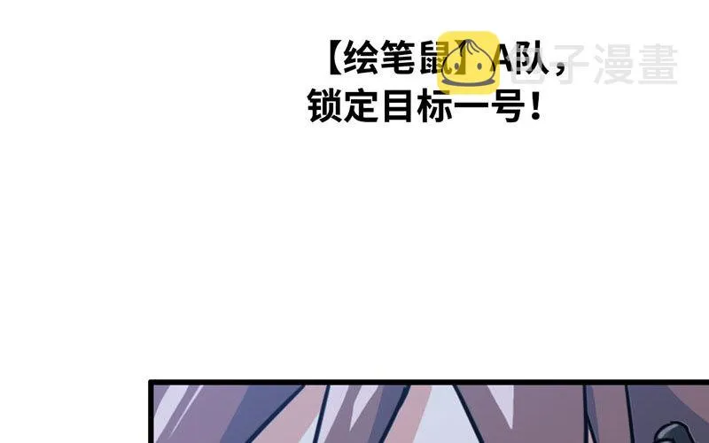 178 第5页
