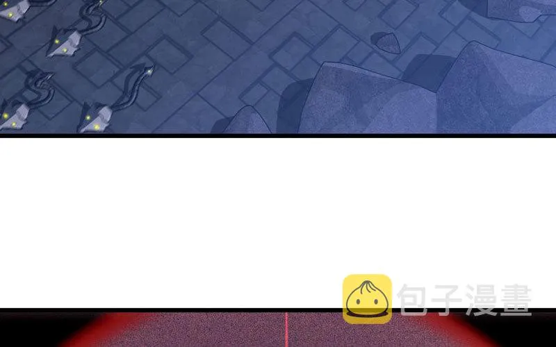 178 第9页