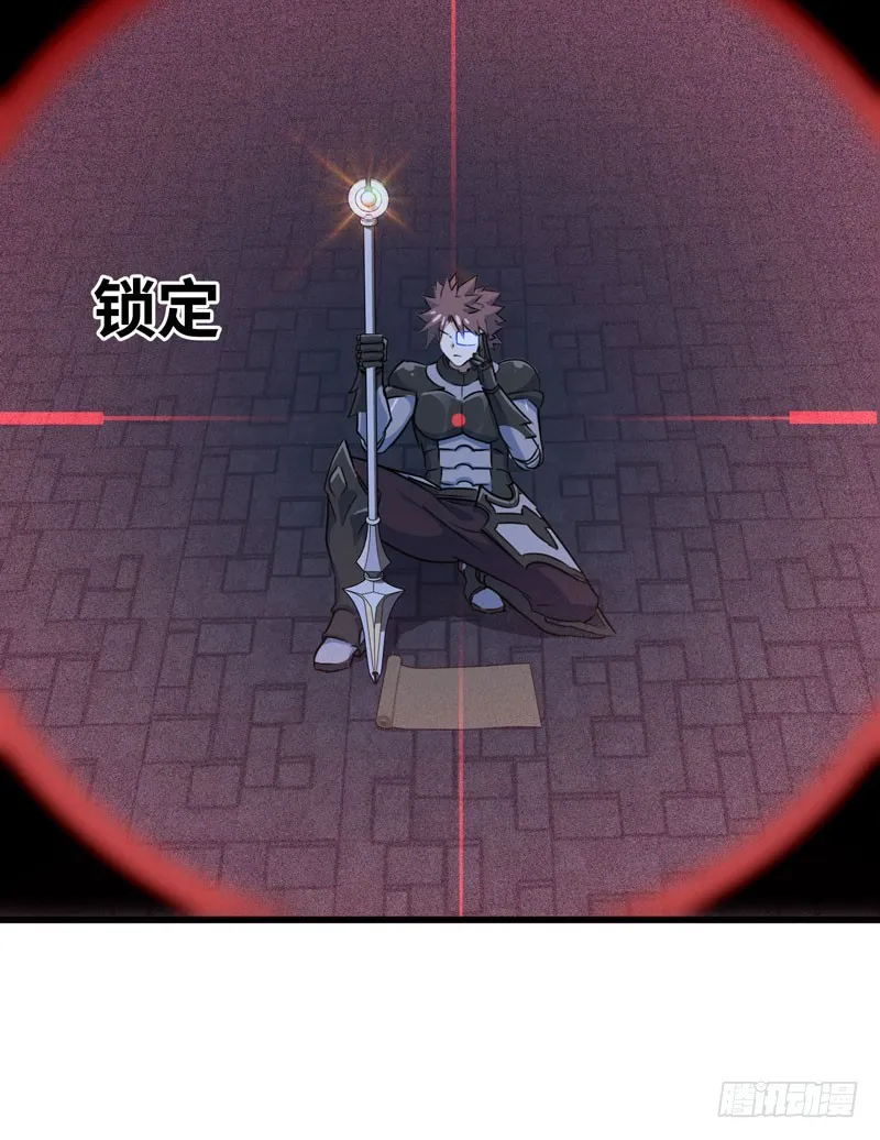 178 第10页