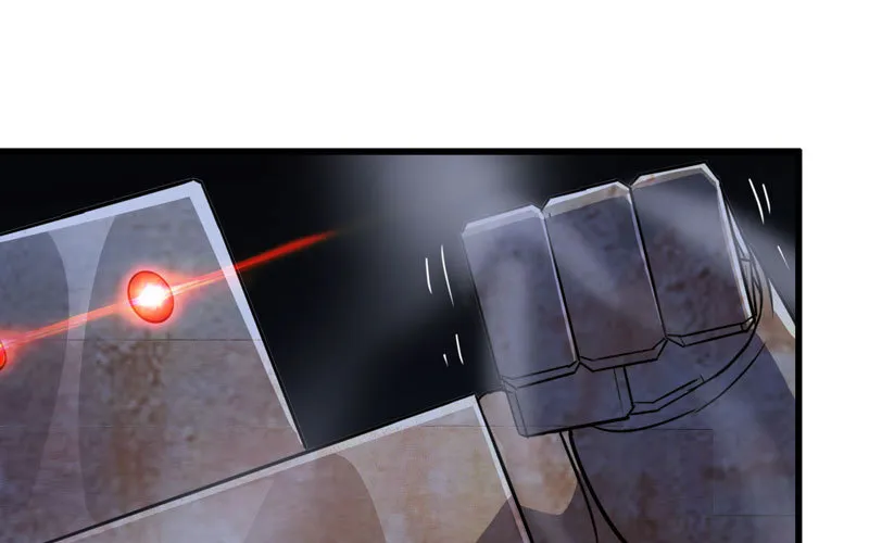 178 第11页