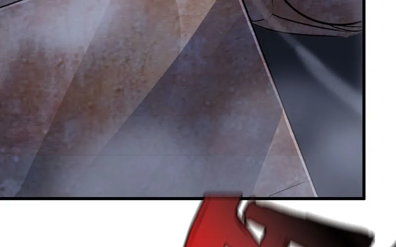 178 第12页