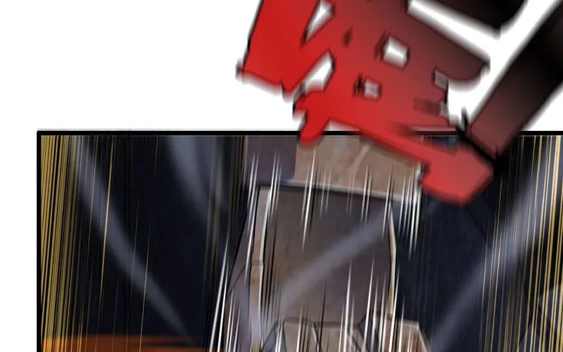 178 第13页