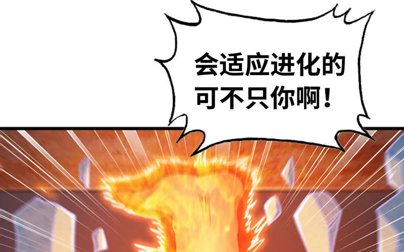 178 第17页