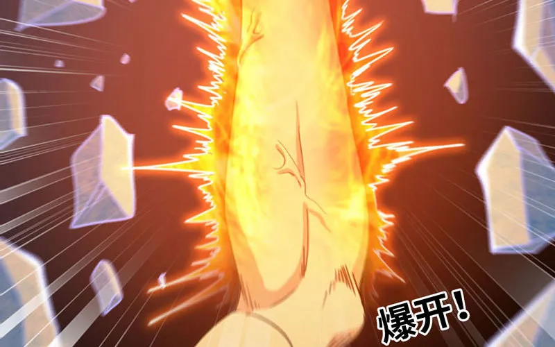 178 第18页