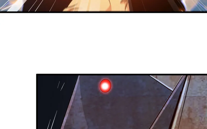 178 第19页