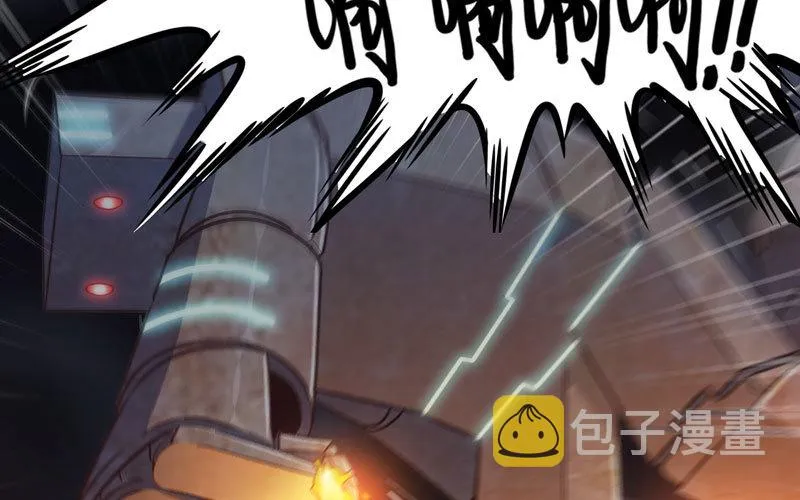 178 第21页