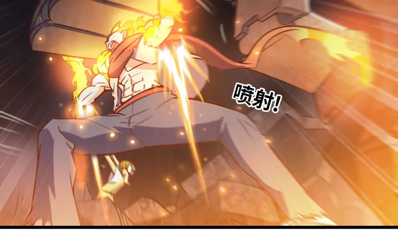 178 第22页