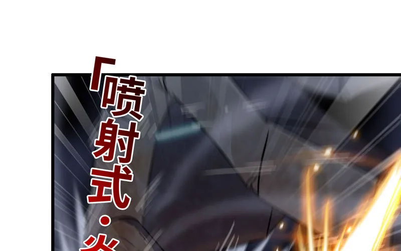 178 第23页