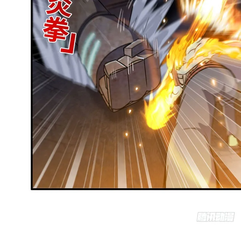 178 第24页