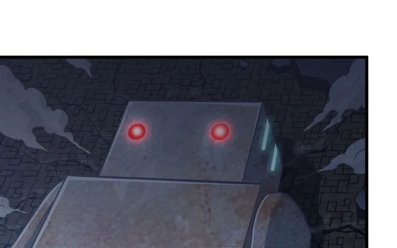 178 第25页