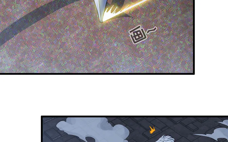 178 第29页