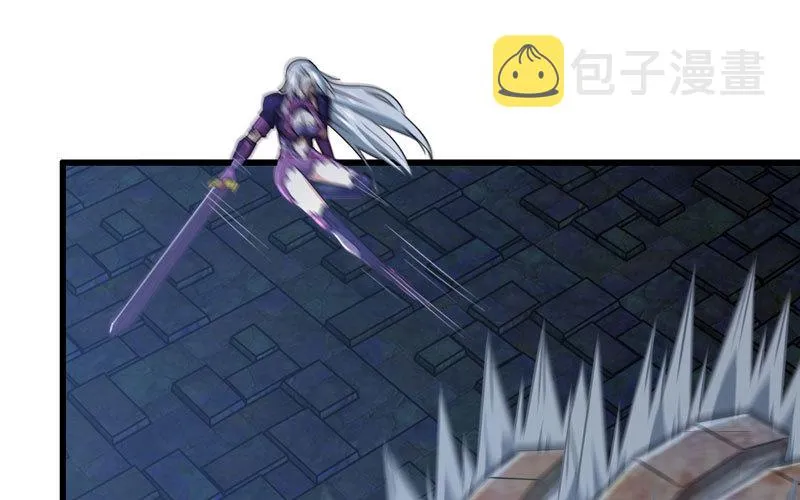 178 第31页