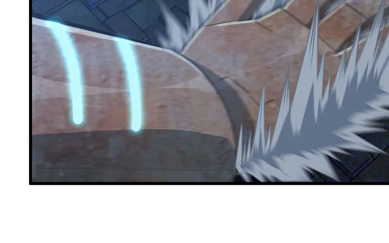 178 第32页