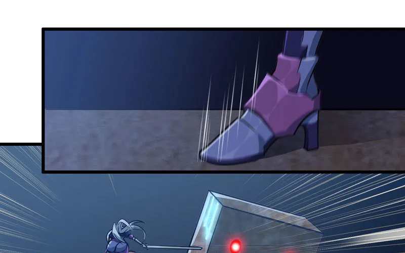 178 第33页