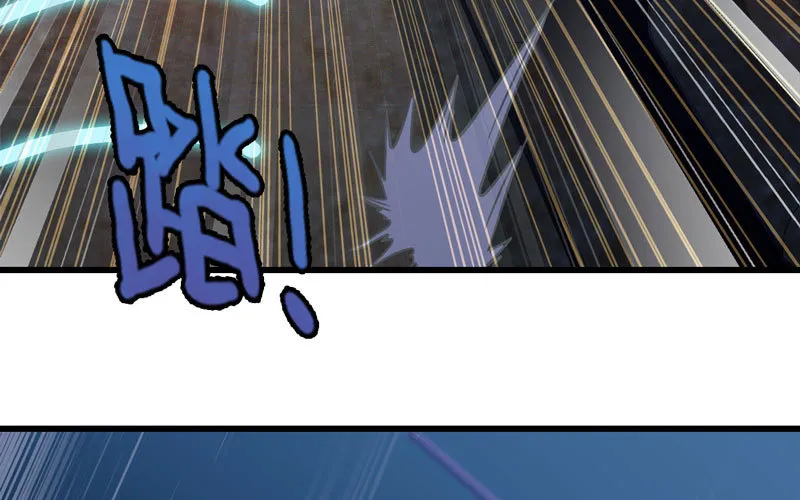 178 第35页