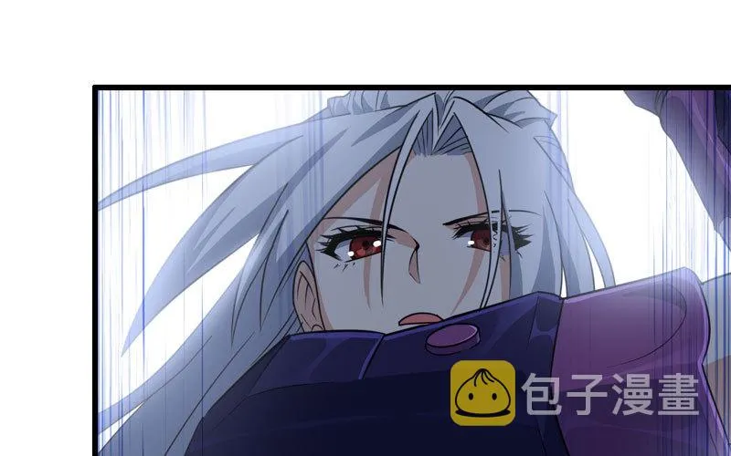 178 第37页