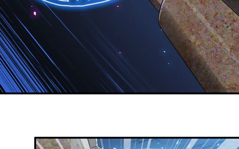 178 第40页