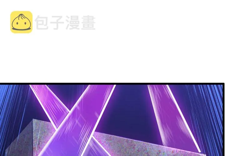 178 第44页