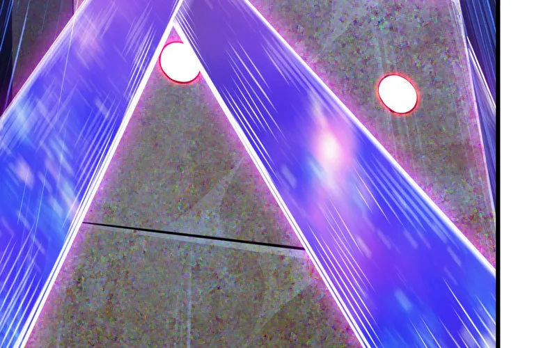 178 第45页