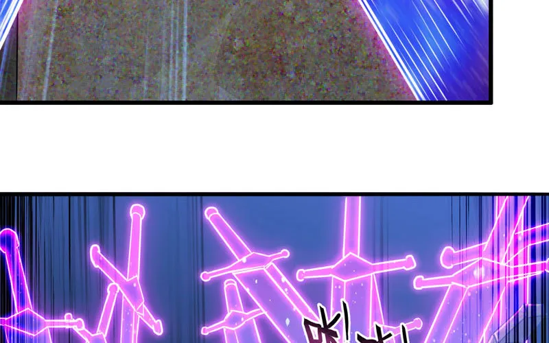 178 第46页