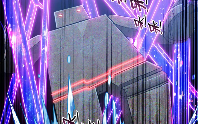 178 第47页