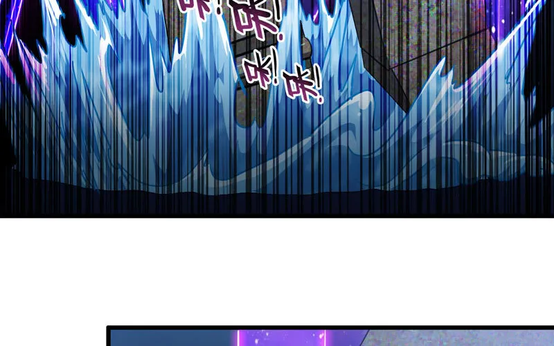 178 第48页