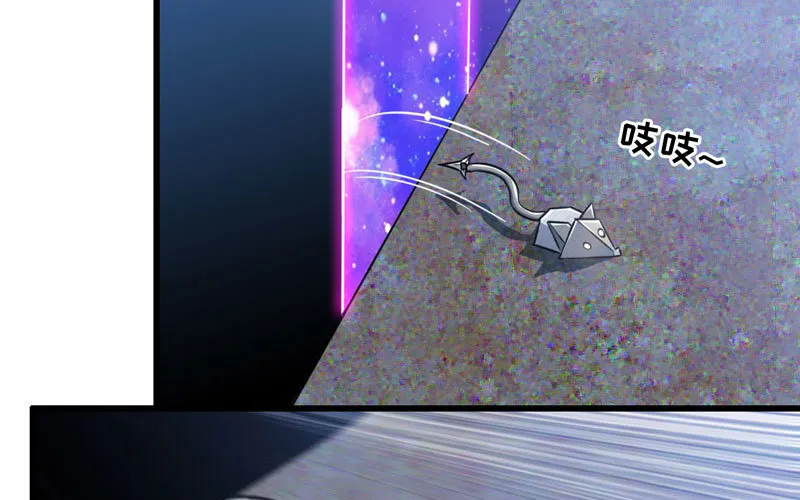 178 第49页