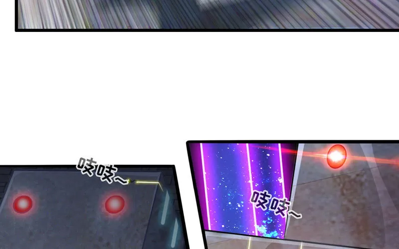 178 第51页