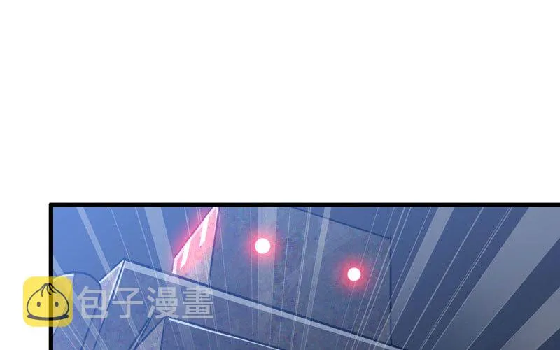 178 第69页