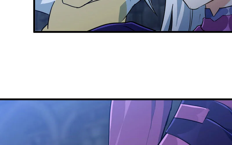 178 第73页