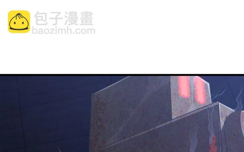 177 第2页
