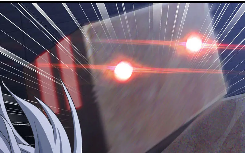 177 第5页