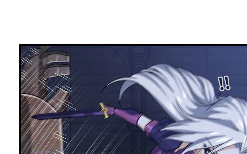 177 第9页