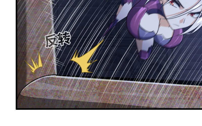 177 第10页