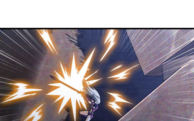 177 第11页
