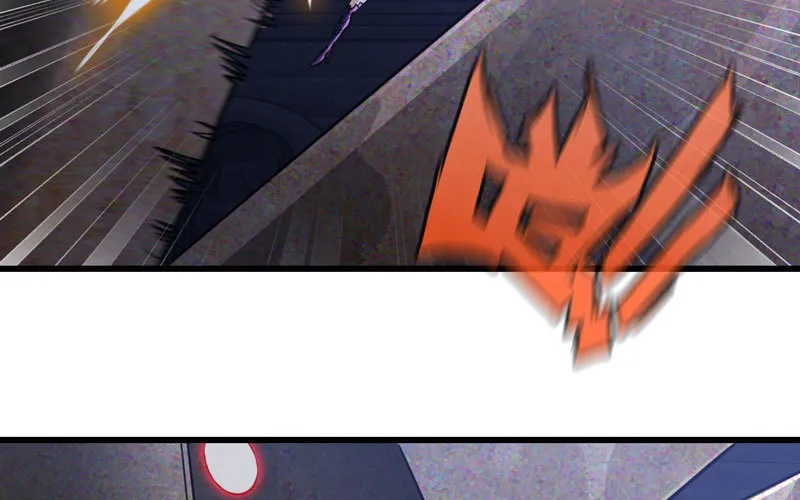 177 第12页