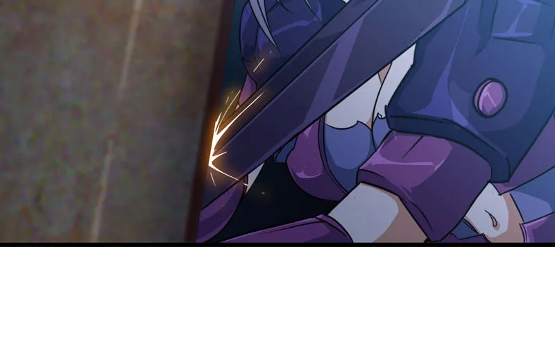 177 第15页
