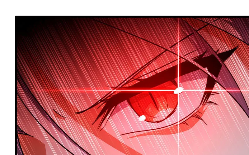 177 第16页