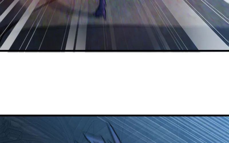 177 第19页